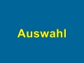 A_AUSWAHL_